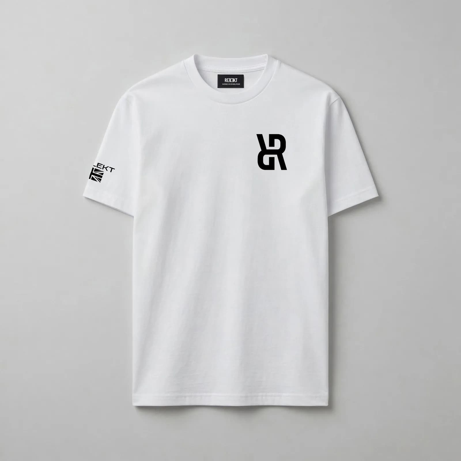 Leicester Clothing Brand Uses City-Based Supply Chain for Menswear Production